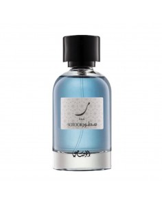 AJMAL SOTOOR EAU DE PARFUM 100ML VAPORIZADOR