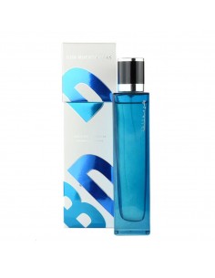 RASASI KUN MUKHTALIFAN EAU DE PARFUM 100ML VAPORIZADOR