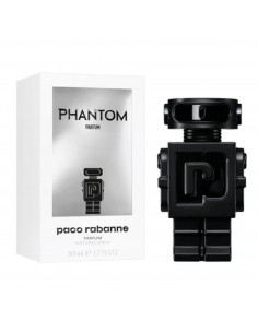 PACO RABANNE PHANTOM EAU DE PARFUM 50ML VAPORIZADOR