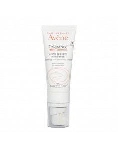 AVENE EAU THERMALE TOLERANCE CONTROL RECOVERY CREAM 40ML