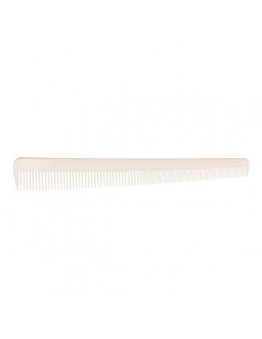 EUROSTIL 18CM PEINE BARBERO 18CM COLOR CLASSIC 1UN
