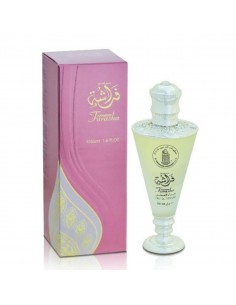 AL HARAMAIN FARASHA EAU DE PARFUM 50UN VAPORIZADOR