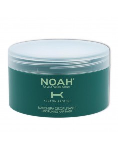 NOAH K KERATIN PROTECT MASCARILLA CAPILAR 200UN