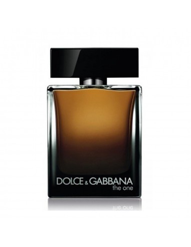 DOLCE GABBANA THE ONE D&G EAU DE PARFUM 30ML VAPORIZADOR