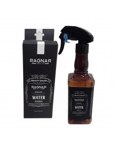 RAGNAR BEAUTY SALON SPRAYER WATER 500ML