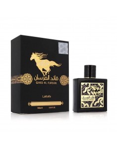 LATTAFA WAED AL FURSAN EAU DE PARFUM 100ML
