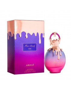 ARMAF MISS ARMAF CHIC EAU DE PARFUM 100ML