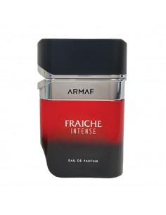 ARMAF FRAICHE INTENSE EAU DE PARFUM 100ML