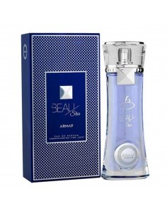 ARMAF BEAU STAR EAU DE PARFUM 100ML