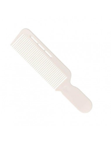 EUROSTIL BARBERO CORTE DE MAQUINA MARFIL 1UN
