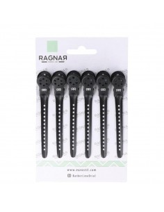 RAGNAR CARTON SET PINZAS 6UN