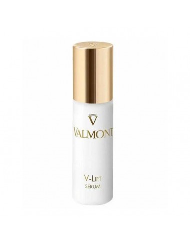 VALMONT V-LIFT SERUM 30ML