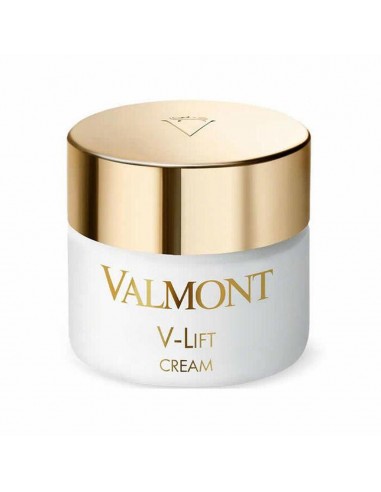 VALMONT V-LIFT CREMA 50ML