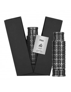 LATTAFA PISA EAU DE PARFUM 100ML VAPORIZADOR