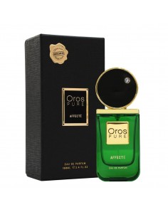 ARMAF OROS PURE AFFECTE EAU DE PARFUM 100ML VAPORIZADOR