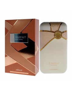 ARMAF LE PARFAIT EAU DE PARFUM POUR FEMME 200ML