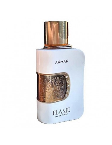 ARMAF FLAME EAU DE PARFUM 100ML VAPORIZADOR