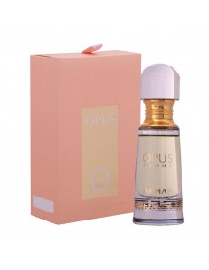 ARMAF OPUS FEMME PERFUME OIL 20ML