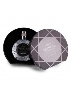 ARMAF RADICAL EAU DE PARFUM 100ML