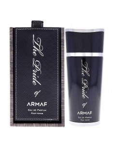 ARMAF THE PRIDE EAU DE PARFUM POUR HOMME 100UN