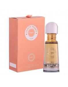ARMAF VANITY FEMME ESSENCE FOR HER ACEITE PERFUMADO CONCENTRADO 20UN