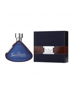 ARMAF TRES NUIT POUR HOMME EAU DE TOILETTE 100ML VAPORIZADOR