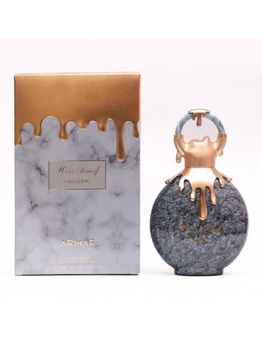 ARMAF MISS ARMAF BLENDED EAU DE PARFUM 100ML VAPORIZADOR