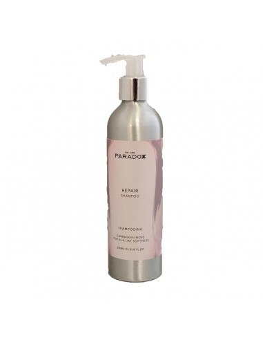 PARADOX REPAIR CHAMPU 250ML