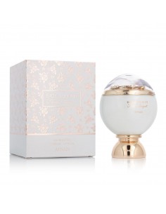 AFNAN SOUVENIR FLORAL BOUQUET EAU DE PARFUM 100ML