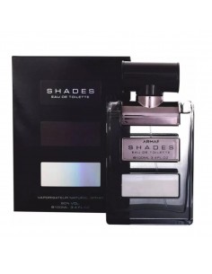 ARMAF SHADES EAU DE TOILETTE 100ML VAPORIZADOR