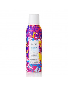 BAIJA PARIS DELICIRIUM FLORAL ESPUMA DE BAÑO 200ML