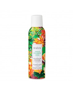 BAIJA PARIS JARDIN PALLANCA ESPUMA DE BAÑO 200ML