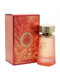 PARIS CORNER KHAIR FUSION EAU DE PARFUM 100ML