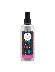 TUTTOTONDO SANITIZER SPRAY 300ML VAPORIZADOR