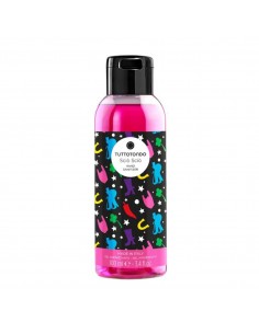 TUTTOTONDO SANITIZER HIGIENIZANTE MANOS 100ML