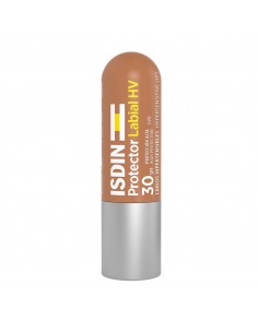 ISDIN HV PROTECTOR LABIAL STICK SPF30 4GR
