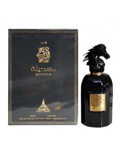 PARIS CORNER LUX KAHEELA EAU DE PARFUM 85UN VAPORIZADOR