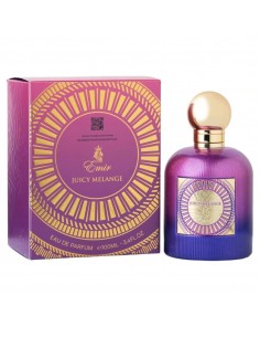 EMIR MELANGE EAU DE PARFUM 100UN