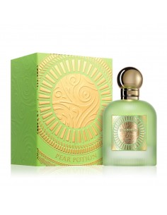 EMIR PEAR POTION EAU DE PARFUM 100UN