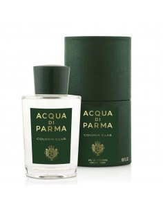 ACQUA DI PARMA COLONIA CLUB EAU DE COLOGNE 180ML VAPORIZADOR