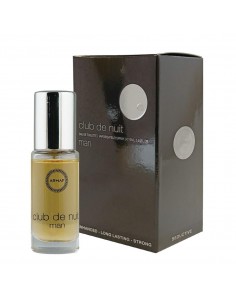 ARMAF CLUB DE NUIT MAN EAU DE TOILETTE 10UN VAPORIZADOR