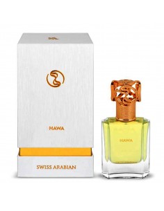 SWISS ARABIAN HAWA EAU DE PARFUM 50ML