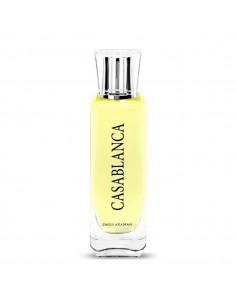 SWISS ARABIAN CASABLANCA EAU DE PARFUM 100ML