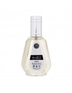 LATTAFA ANA ABIYEDH EAU DE PARFUM 50ML