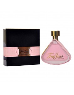 ARMAF TRES JOUR EAU DE PARFUM POUR FEMME 100ML