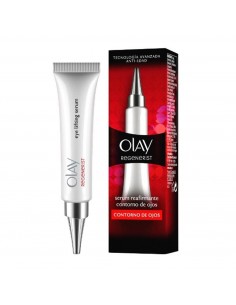 OLAY REGENERIST EYE LIFTING SERUM 15ML