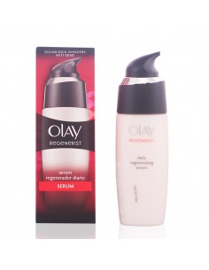 OLAY REGENERIST SERUM REGENERADOR DIARIO 40ML