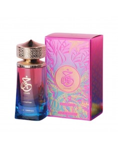 PARIS CORNER KHAIR CONFECTION EAU DE PARFUM 100ML VAPORIZADOR