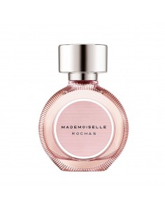 ROCHAS MADEMOISELLE EAU DE PARFUM TESTER 90ML VAPORIZADOR