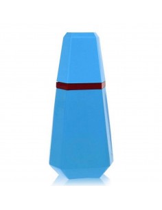CACHAREL LOU LOU EAU DE PARFUM TESTER 50ML VAPORIZADOR